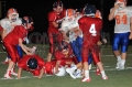 8-20 WAvsSA JH 118